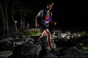 BIB: 
                            <button type="button" onclick="openModal(18617504)" class="btn btn-primary btn-sm float-right btn-popup" data-toggle="modal" data-target=".modal-high-quality">
                        <i class="fas fa-shopping-cart"></i> Add to Cart
                    </button>
                                            <button type="button" onclick="isThisMe(18617504, true)" class="btn btn-success btn-sm float-right btn-popup btn-isme hidden" data-toggle="tooltip" data-placement="bottom" title="นี่คือรูปของคุณใช่ไหม คลิกที่นี่เพื่อเอาเข้าอัลบั้ม">
                        <i class="fas fa-plus"></i> Add to album
                    </button>
                    <button type="button" onclick="isThisMe(18617504, false)" class="btn btn-warning btn-sm float-right btn-popup btn-isnotme hidden">
                        <i class="fas fa-ban"></i> Remove from album
                    </button>